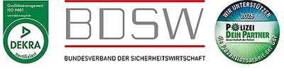 BDSW-kl